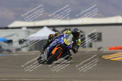 media/Sep-10-2022-SoCal Trackdays (Sat) [[a5bf35bb4a]]/Turn 16 (1230pm)/